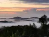 283 Mossybank Road, Eudlo, Qld 4554-Image