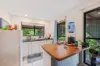 283 Mossybank Road, Eudlo, Qld 4554-Image