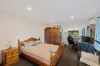 283 Mossybank Road, Eudlo, Qld 4554-Image