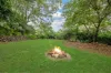 283 Mossybank Road, Eudlo, Qld 4554-Image