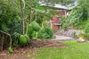 283 Mossybank Road, Eudlo, Qld 4554-Image