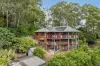 283 Mossybank Road, Eudlo, Qld 4554-Image