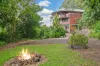 283 Mossybank Road, Eudlo, Qld 4554-Image