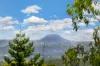 283 Mossybank Road, Eudlo, Qld 4554-Image