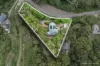283 Mossybank Road, Eudlo, Qld 4554-Image