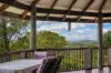 283 Mossybank Road, Eudlo, Qld 4554-Image