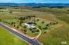 284 Kameruka Lane, Candelo, NSW 2550