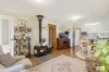 284 Kameruka Lane, Candelo, NSW 2550-Image