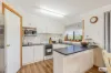 284 Kameruka Lane, Candelo, NSW 2550-Image