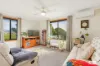 284 Kameruka Lane, Candelo, NSW 2550-Image