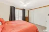 284 Kameruka Lane, Candelo, NSW 2550-Image