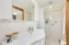 284 Kameruka Lane, Candelo, NSW 2550-Image