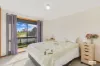 284 Kameruka Lane, Candelo, NSW 2550-Image