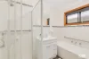 284 Kameruka Lane, Candelo, NSW 2550-Image