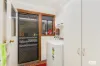 284 Kameruka Lane, Candelo, NSW 2550-Image