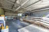 284 Kameruka Lane, Candelo, NSW 2550-Image