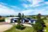 284 Kameruka Lane, Candelo, NSW 2550-Image