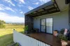 284 Kameruka Lane, Candelo, NSW 2550-Image