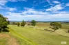 284 Kameruka Lane, Candelo, NSW 2550-Image