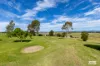 284 Kameruka Lane, Candelo, NSW 2550-Image