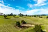 284 Kameruka Lane, Candelo, NSW 2550-Image