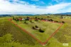 284 Kameruka Lane, Candelo, NSW 2550-Image