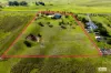 284 Kameruka Lane, Candelo, NSW 2550-Image