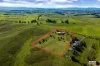 284 Kameruka Lane, Candelo, NSW 2550-Image
