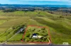284 Kameruka Lane, Candelo, NSW 2550-Image