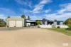 284 Kameruka Lane, Candelo, NSW 2550-Image