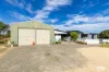 284 Kameruka Lane, Candelo, NSW 2550-Image