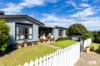284 Kameruka Lane, Candelo, NSW 2550-Image