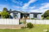 284 Kameruka Lane, Candelo, NSW 2550-Image