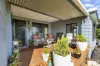 284 Kameruka Lane, Candelo, NSW 2550-Image