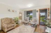 284 Kameruka Lane, Candelo, NSW 2550-Image