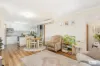284 Kameruka Lane, Candelo, NSW 2550-Image