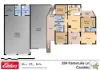 284 Kameruka Lane, Candelo, NSW 2550-Floorplan