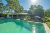 284 Lawson Road, Jones Hill, Qld 4570