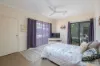 284 Lawson Road, Jones Hill, Qld 4570-Image