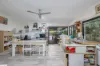 284 Lawson Road, Jones Hill, Qld 4570-Image