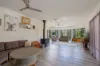 284 Lawson Road, Jones Hill, Qld 4570-Image