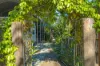 284 Lawson Road, Jones Hill, Qld 4570-Image