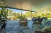 284 Lawson Road, Jones Hill, Qld 4570-Image