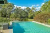 284 Lawson Road, Jones Hill, Qld 4570-Image