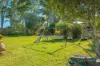 284 Lawson Road, Jones Hill, Qld 4570-Image