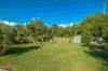 284 Lawson Road, Jones Hill, Qld 4570-Image