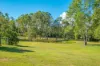284 Lawson Road, Jones Hill, Qld 4570-Image
