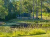 284 Lawson Road, Jones Hill, Qld 4570-Image