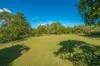 284 Lawson Road, Jones Hill, Qld 4570-Image