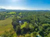 284 Lawson Road, Jones Hill, Qld 4570-Image